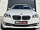 BMW&nbsp;serija 5 Touring:&nbsp;<small><strong>520d  NAVI LED XENON BI-XENON KOT NOV</strong></small>