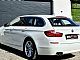 BMW&nbsp;serija 5 Touring:&nbsp;<small><strong>520d  NAVI LED XENON BI-XENON KOT NOV</strong></small>