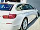 BMW&nbsp;serija 5 Touring:&nbsp;<small><strong>520d  NAVI LED XENON BI-XENON KOT NOV</strong></small>