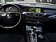 BMW&nbsp;serija 5 Touring:&nbsp;<small><strong>520d  NAVI LED XENON BI-XENON KOT NOV</strong></small>