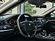 BMW&nbsp;serija 5 Touring:&nbsp;<small><strong>520d  NAVI LED XENON BI-XENON KOT NOV</strong></small>