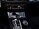 BMW&nbsp;serija 5 Touring:&nbsp;<small><strong>520d  NAVI LED XENON BI-XENON KOT NOV</strong></small>