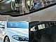 BMW&nbsp;serija 5 Touring:&nbsp;<small><strong>520d  NAVI LED XENON BI-XENON KOT NOV</strong></small>