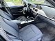 BMW&nbsp;serija 3 Touring:&nbsp;<small><strong>316d FINANCIRANJE-NA OBROKE</strong></small>