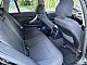 BMW&nbsp;serija 3 Touring:&nbsp;<small><strong>316d FINANCIRANJE-NA OBROKE</strong></small>