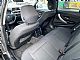 BMW&nbsp;serija 3 Touring:&nbsp;<small><strong>316d FINANCIRANJE-NA OBROKE</strong></small>