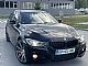 BMW&nbsp;serija 3 Touring:&nbsp;<small><strong>316d FINANCIRANJE-NA OBROKE</strong></small>