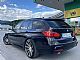 BMW&nbsp;serija 3 Touring:&nbsp;<small><strong>316d FINANCIRANJE-NA OBROKE</strong></small>