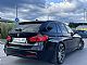 BMW&nbsp;serija 3 Touring:&nbsp;<small><strong>316d FINANCIRANJE-NA OBROKE</strong></small>