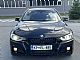 BMW&nbsp;serija 3 Touring:&nbsp;<small><strong>316d FINANCIRANJE-NA OBROKE</strong></small>