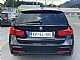 BMW&nbsp;serija 3 Touring:&nbsp;<small><strong>316d FINANCIRANJE-NA OBROKE</strong></small>