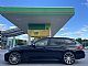 BMW&nbsp;serija 3 Touring:&nbsp;<small><strong>316d FINANCIRANJE-NA OBROKE</strong></small>