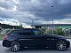 BMW&nbsp;serija 3 Touring:&nbsp;<small><strong>316d FINANCIRANJE-NA OBROKE</strong></small>