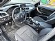 BMW&nbsp;serija 3 Touring:&nbsp;<small><strong>316d FINANCIRANJE-NA OBROKE</strong></small>
