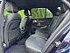 Mercedes-Benz&nbsp;GLE-Razred&nbsp;<small><strong>350 d 4MATIC-AMG-BURMESTER-HUD-ACC-ZRA�NO-360 KAM</strong></small>