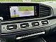 Mercedes-Benz&nbsp;GLE-Razred&nbsp;<small><strong>350 d 4MATIC-AMG-BURMESTER-HUD-ACC-ZRA�NO-360 KAM</strong></small>