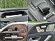 Mercedes-Benz&nbsp;GLE-Razred&nbsp;<small><strong>350 d 4MATIC-AMG-BURMESTER-HUD-ACC-ZRA�NO-360 KAM</strong></small>