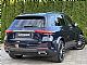 Mercedes-Benz&nbsp;GLE-Razred&nbsp;<small><strong>350 d 4MATIC-AMG-BURMESTER-HUD-ACC-ZRA�NO-360 KAM</strong></small>