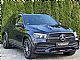 Mercedes-Benz&nbsp;GLE-Razred&nbsp;<small><strong>350 d 4MATIC-AMG-BURMESTER-HUD-ACC-ZRA�NO-360 KAM</strong></small>