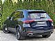 Mercedes-Benz&nbsp;GLE-Razred&nbsp;<small><strong>350 d 4MATIC-AMG-BURMESTER-HUD-ACC-ZRA�NO-360 KAM</strong></small>