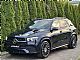 Mercedes-Benz&nbsp;GLE-Razred&nbsp;<small><strong>350 d 4MATIC-AMG-BURMESTER-HUD-ACC-ZRA�NO-360 KAM</strong></small>