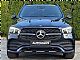 Mercedes-Benz&nbsp;GLE-Razred&nbsp;<small><strong>350 d 4MATIC-AMG-BURMESTER-HUD-ACC-ZRA�NO-360 KAM</strong></small>