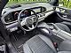 Mercedes-Benz&nbsp;GLE-Razred&nbsp;<small><strong>350 d 4MATIC-AMG-BURMESTER-HUD-ACC-ZRA�NO-360 KAM</strong></small>