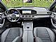 Mercedes-Benz&nbsp;GLE-Razred&nbsp;<small><strong>350 d 4MATIC-AMG-BURMESTER-HUD-ACC-ZRA�NO-360 KAM</strong></small>