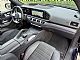Mercedes-Benz&nbsp;GLE-Razred&nbsp;<small><strong>350 d 4MATIC-AMG-BURMESTER-HUD-ACC-ZRA�NO-360 KAM</strong></small>