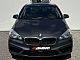 BMW&nbsp;serija 2 Active Tourer:&nbsp;<small><strong>218d-KLIMA-PDC-LIM-ALU16</strong></small>