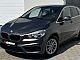 BMW&nbsp;serija 2 Active Tourer:&nbsp;<small><strong>218d-KLIMA-PDC-LIM-ALU16</strong></small>