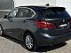 BMW&nbsp;serija 2 Active Tourer:&nbsp;<small><strong>218d-KLIMA-PDC-LIM-ALU16</strong></small>