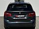 BMW&nbsp;serija 2 Active Tourer:&nbsp;<small><strong>218d-KLIMA-PDC-LIM-ALU16</strong></small>