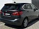 BMW&nbsp;serija 2 Active Tourer:&nbsp;<small><strong>218d-KLIMA-PDC-LIM-ALU16</strong></small>