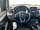 BMW&nbsp;serija 2 Active Tourer:&nbsp;<small><strong>218d-KLIMA-PDC-LIM-ALU16</strong></small>