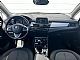 BMW&nbsp;serija 2 Active Tourer:&nbsp;<small><strong>218d-KLIMA-PDC-LIM-ALU16</strong></small>