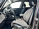 BMW&nbsp;serija 2 Active Tourer:&nbsp;<small><strong>218d-KLIMA-PDC-LIM-ALU16</strong></small>
