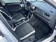 Volkswagen&nbsp;T-Roc&nbsp;<small><strong>1.5 TSI R LINE SLO IQ LED ACC 1.LASTNIK KOT NOV</strong></small>