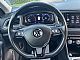 Volkswagen&nbsp;T-Roc&nbsp;<small><strong>1.5 TSI R LINE SLO IQ LED ACC 1.LASTNIK KOT NOV</strong></small>