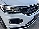 Volkswagen&nbsp;T-Roc&nbsp;<small><strong>1.5 TSI R LINE SLO IQ LED ACC 1.LASTNIK KOT NOV</strong></small>