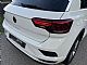Volkswagen&nbsp;T-Roc&nbsp;<small><strong>1.5 TSI R LINE SLO IQ LED ACC 1.LASTNIK KOT NOV</strong></small>