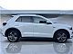 Volkswagen&nbsp;T-Roc&nbsp;<small><strong>1.5 TSI R LINE SLO IQ LED ACC 1.LASTNIK KOT NOV</strong></small>