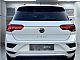 Volkswagen&nbsp;T-Roc&nbsp;<small><strong>1.5 TSI R LINE SLO IQ LED ACC 1.LASTNIK KOT NOV</strong></small>