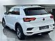 Volkswagen&nbsp;T-Roc&nbsp;<small><strong>1.5 TSI R LINE SLO IQ LED ACC 1.LASTNIK KOT NOV</strong></small>