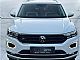 Volkswagen&nbsp;T-Roc&nbsp;<small><strong>1.5 TSI R LINE SLO IQ LED ACC 1.LASTNIK KOT NOV</strong></small>