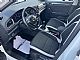 Volkswagen&nbsp;T-Roc&nbsp;<small><strong>1.5 TSI R LINE SLO IQ LED ACC 1.LASTNIK KOT NOV</strong></small>