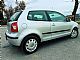 Volkswagen&nbsp;Polo&nbsp;<small><strong>1.2-KLIMA-SERVO</strong></small>