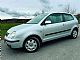 Volkswagen&nbsp;Polo&nbsp;<small><strong>1.2-KLIMA-SERVO</strong></small>