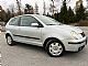 Volkswagen&nbsp;Polo&nbsp;<small><strong>1.2-KLIMA-SERVO</strong></small>