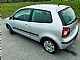 Volkswagen&nbsp;Polo&nbsp;<small><strong>1.2-KLIMA-SERVO</strong></small>